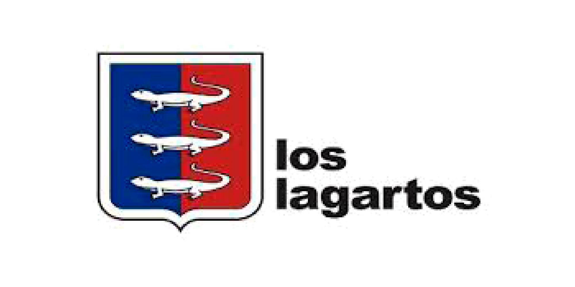Logotipo_Club_Los_Lagartos